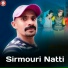 Thakur Saab feat. Suraj thakur