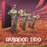 Aviador Dro