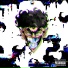 Ace, Luan Smith
