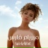 Myriam Fares