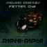 alexandr lipin
