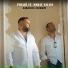 Turabi feat. Murat Yalçın