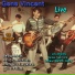 Gene Vincent