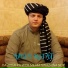 Amin Ulfat