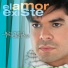 Jerry Rivera