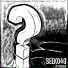 SEEK040