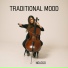 Traditional ., Nologo
