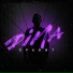 DIMA