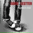 David Lestter