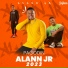 Alann Jr