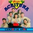 Grupo Aceituna