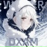 DXAM