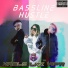 Xablo feat. Vip'r, LKX