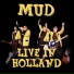 Mud