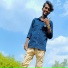 Siddharth Bidnoor