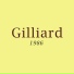 Gilliard