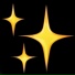 INXANA
