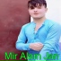 Mir Alam Jan