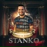 Stanko Đurić