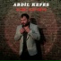 Abdil Kefes