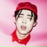 Giriboy (기리보이)