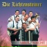 Die Lichtensteiner