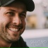 Gustavo Clivatti