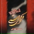 Mohsen Aflaki
