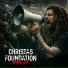CHRISTAS FOUNDATION