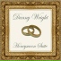 Danny Wright