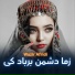Wazir Afridi
