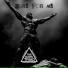 Dark Triad Hardcore