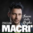 Cristian Macri'