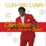 Clifford Curry