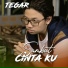 Tegar