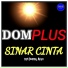 Domplus