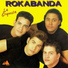 Rokabanda