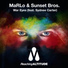 MaRLo, Sunset Bros. feat. Sydnee Carter