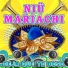 Niü Mariachi