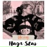 Надя Star