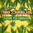 Trio Canalha