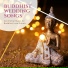 Buddha Harmony