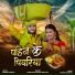 Abhilash Kumar, Neha Raj