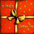 X-Fears