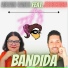 Adriano Ramos feat. Jessikinha