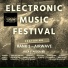 Alex Starsound, Timbor
