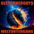 Gletscherguys