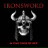 Ironsword