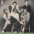 The Specials, Ice Rink String Sounds, Rico