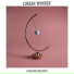 Luksan Wunder